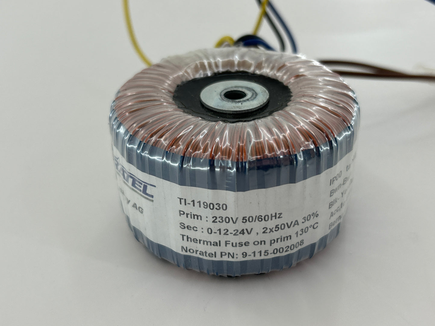 Bernal G 401-80 power supply transformer power supply electronics transformer switching power supply toroidal transformer toroidal transformer