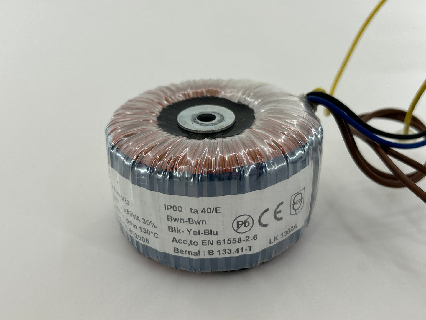 Bernal G 401-80 power supply transformer power supply electronics transformer switching power supply toroidal transformer toroidal transformer
