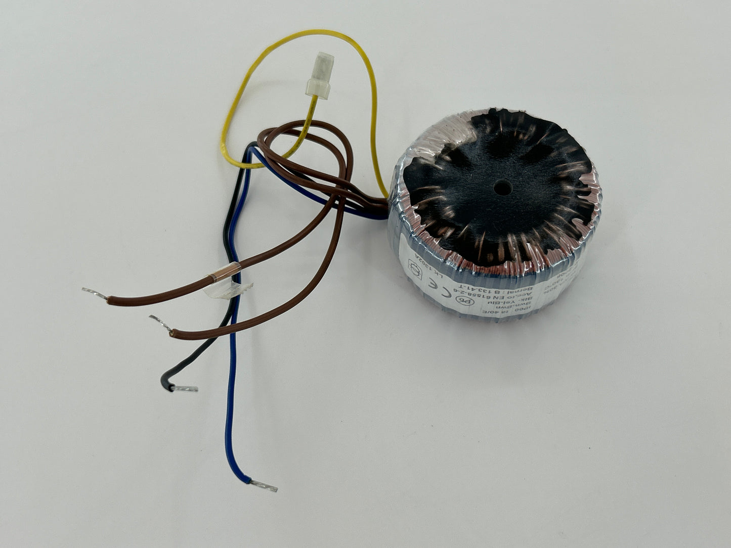 Bernal G 401-80 power supply transformer power supply electronics transformer switching power supply toroidal transformer toroidal transformer