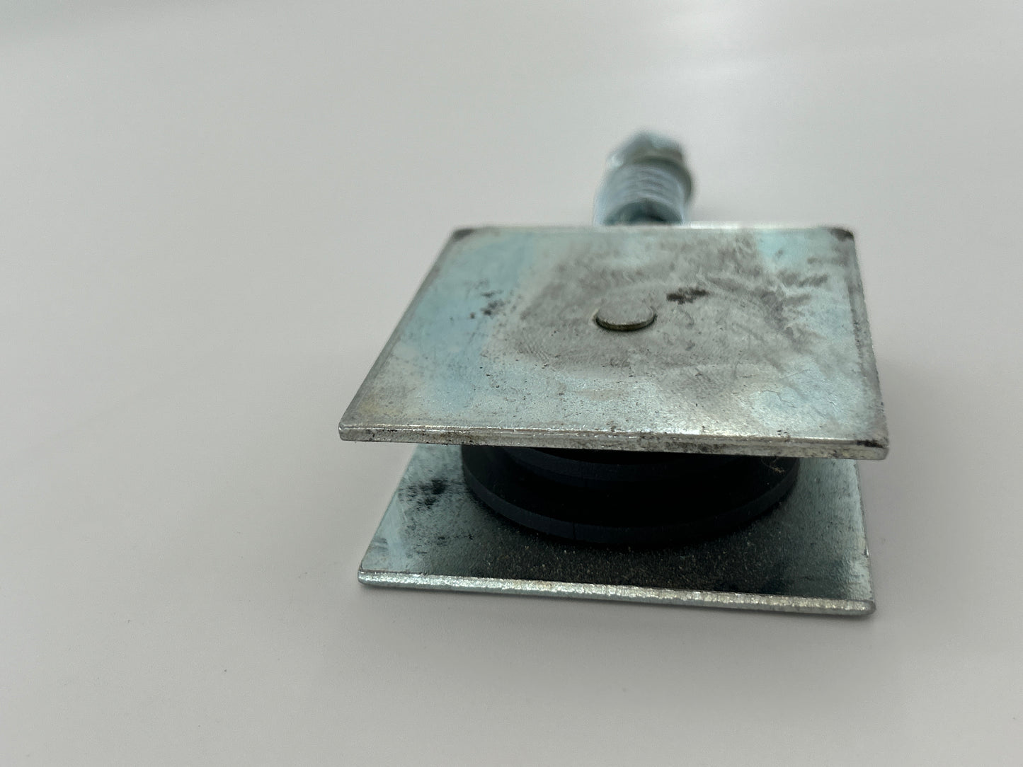 Bernal G 401-80 chain turner deflection wheel roller idler pulley guide pulley tension pulley drive pulley chain guide
