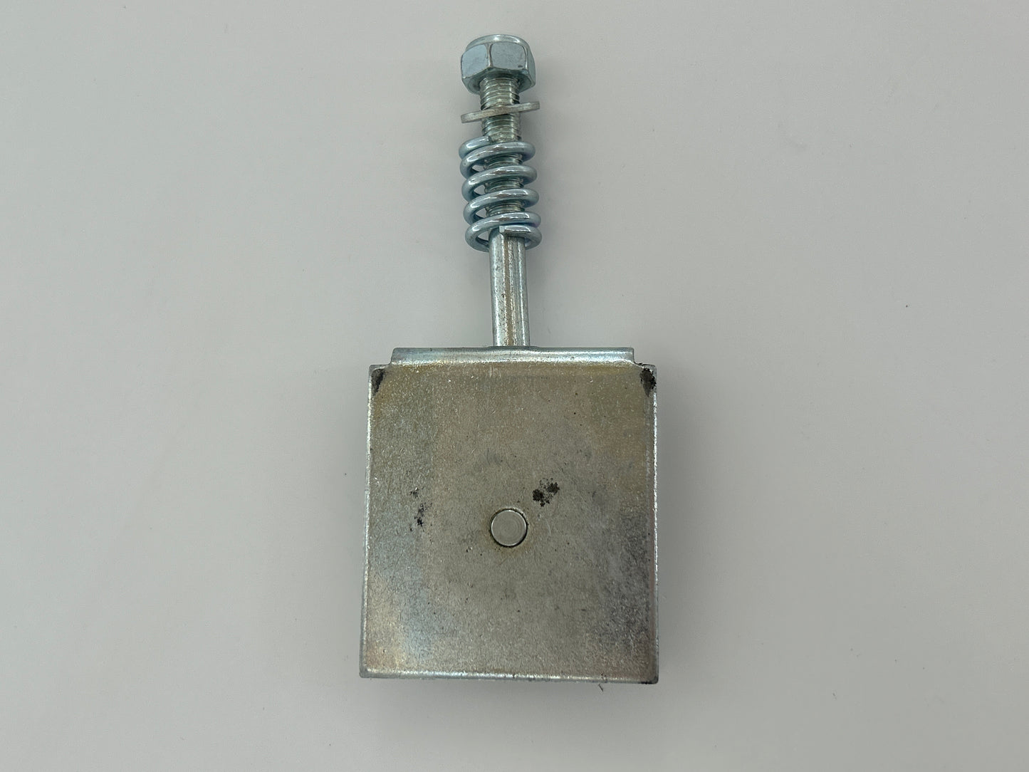 Bernal G 401-80 chain turner deflection wheel roller idler pulley guide pulley tension pulley drive pulley chain guide