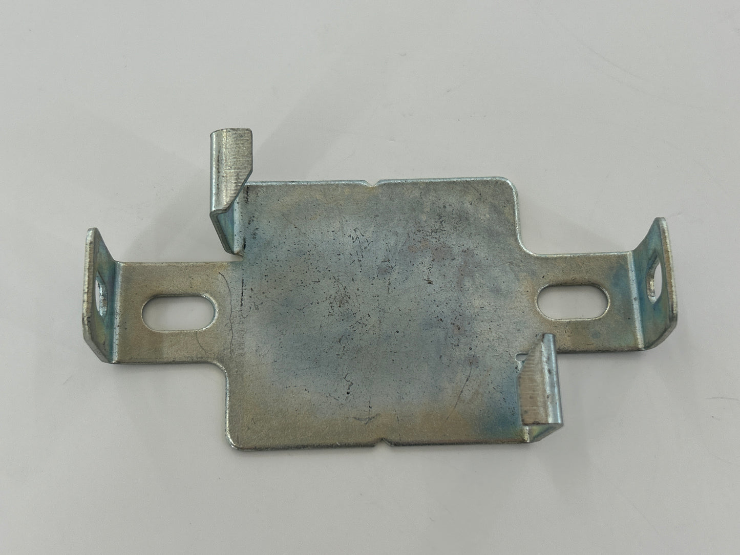 Bernal G 401-80 angle fastening bracket holder bracket retaining angle rail fastening lintel angle lintel holder