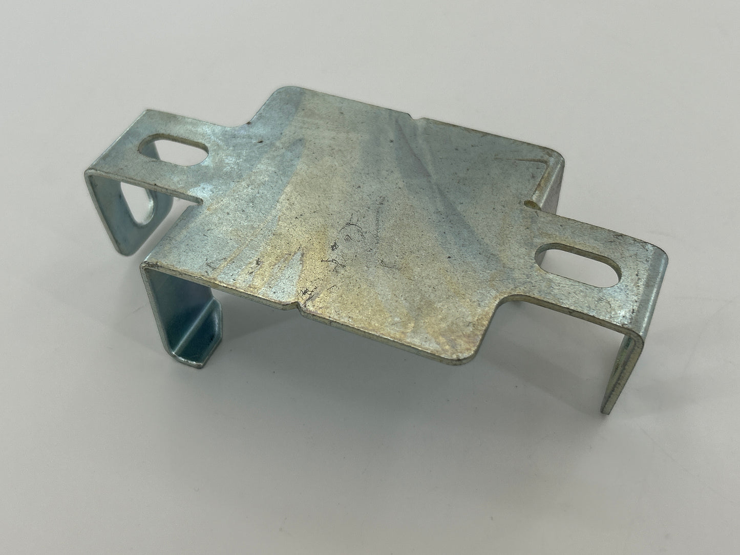 Bernal G 401-80 angle fastening bracket holder bracket retaining angle rail fastening lintel angle lintel holder