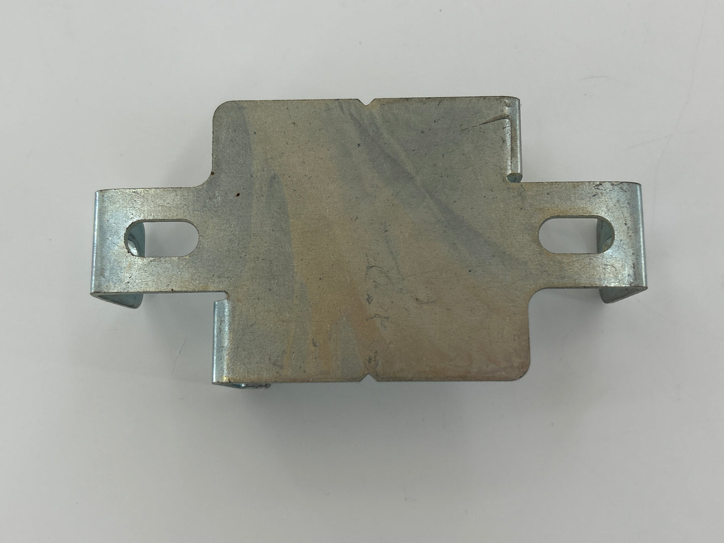 Bernal G 401-80 angle fastening bracket holder bracket retaining angle rail fastening lintel angle lintel holder