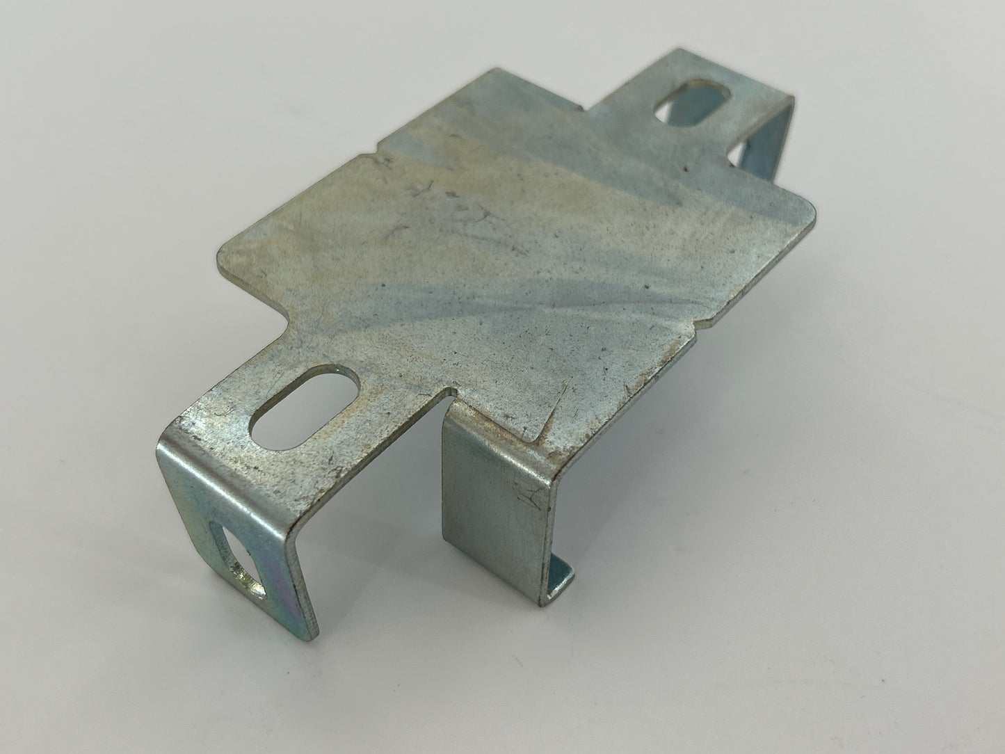 Bernal G 401-80 angle fastening bracket holder bracket retaining angle rail fastening lintel angle lintel holder