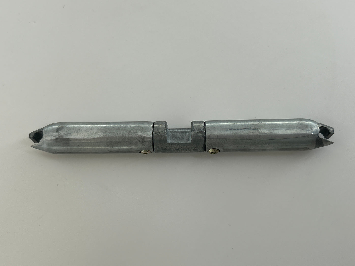 Bernal G 401-80 chain connector chain lock connecting set chain link chain connector