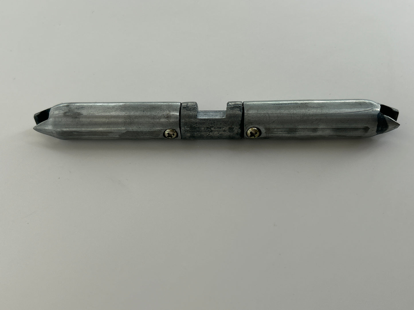 Bernal G 401-80 chain connector chain lock connecting set chain link chain connector