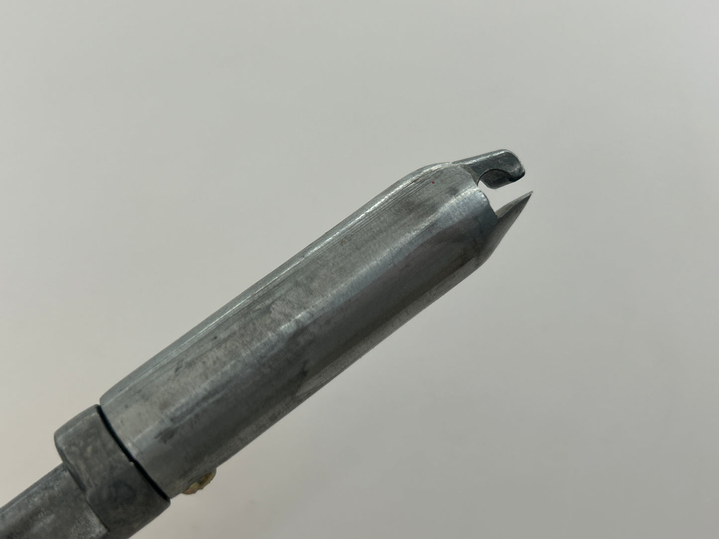 Bernal G 401-80 chain connector chain lock connecting set chain link chain connector