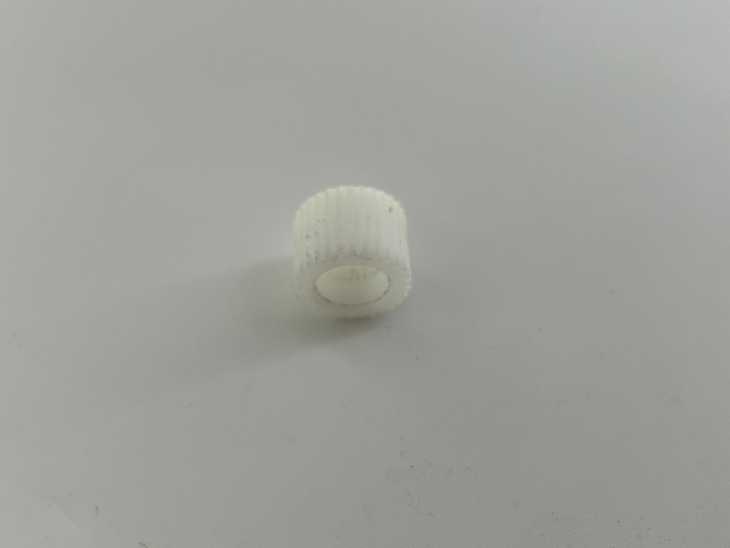 Bernal G 401-80 multi-tooth connector adapter sleeve connection adapter motor adapter connector sleeve METAL connection spline plastic toothing