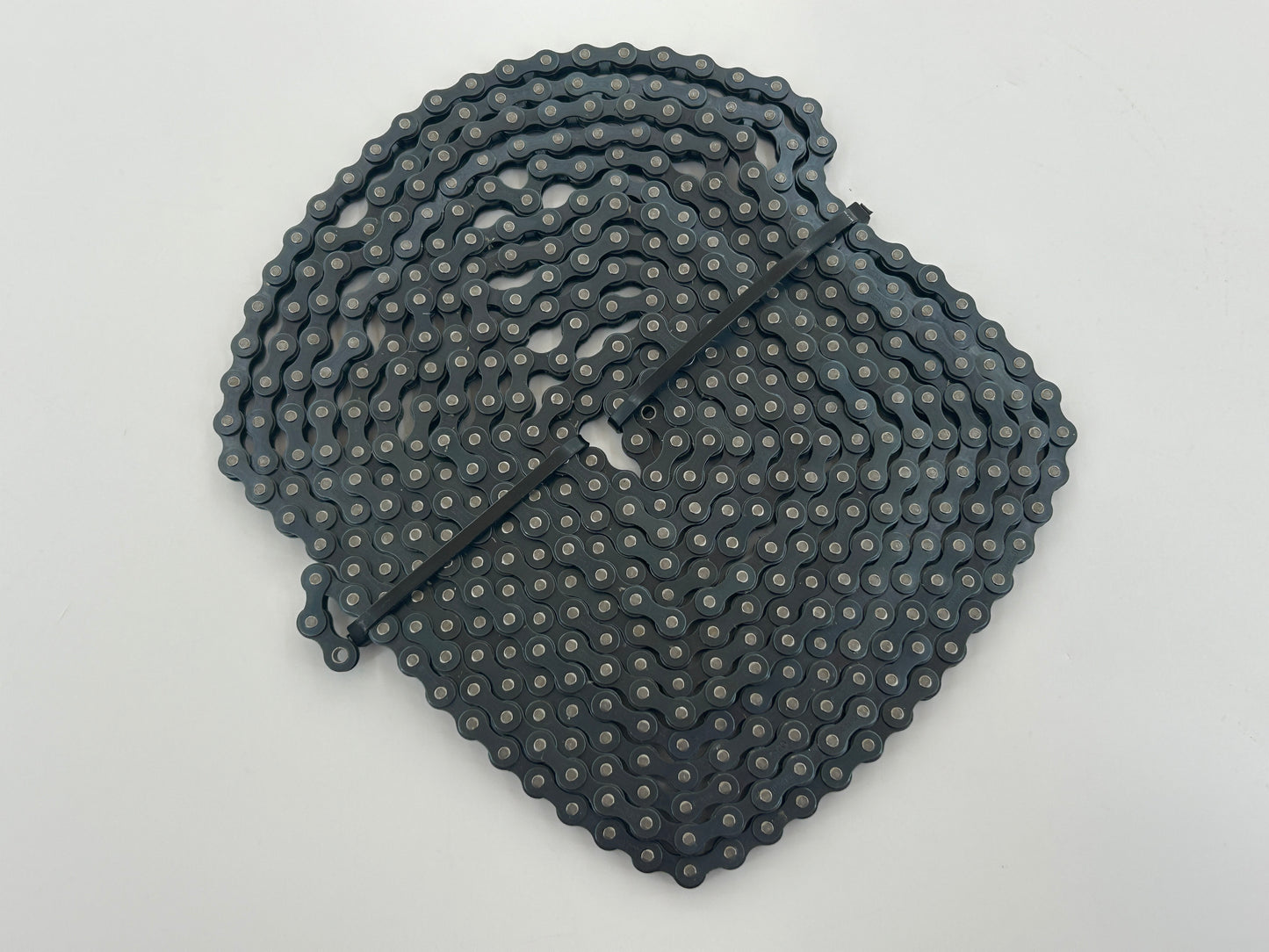 Somfy Star 600 chain control chain driver chain transport chain drive chain conveyor chain tooth chain pull chain