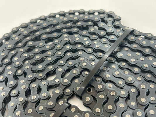 Somfy Star 600 chain control chain driver chain transport chain drive chain conveyor chain tooth chain pull chain