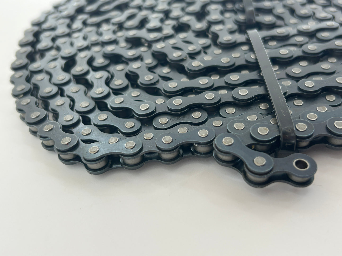 Somfy Star 600 chain control chain driver chain transport chain drive chain conveyor chain tooth chain pull chain