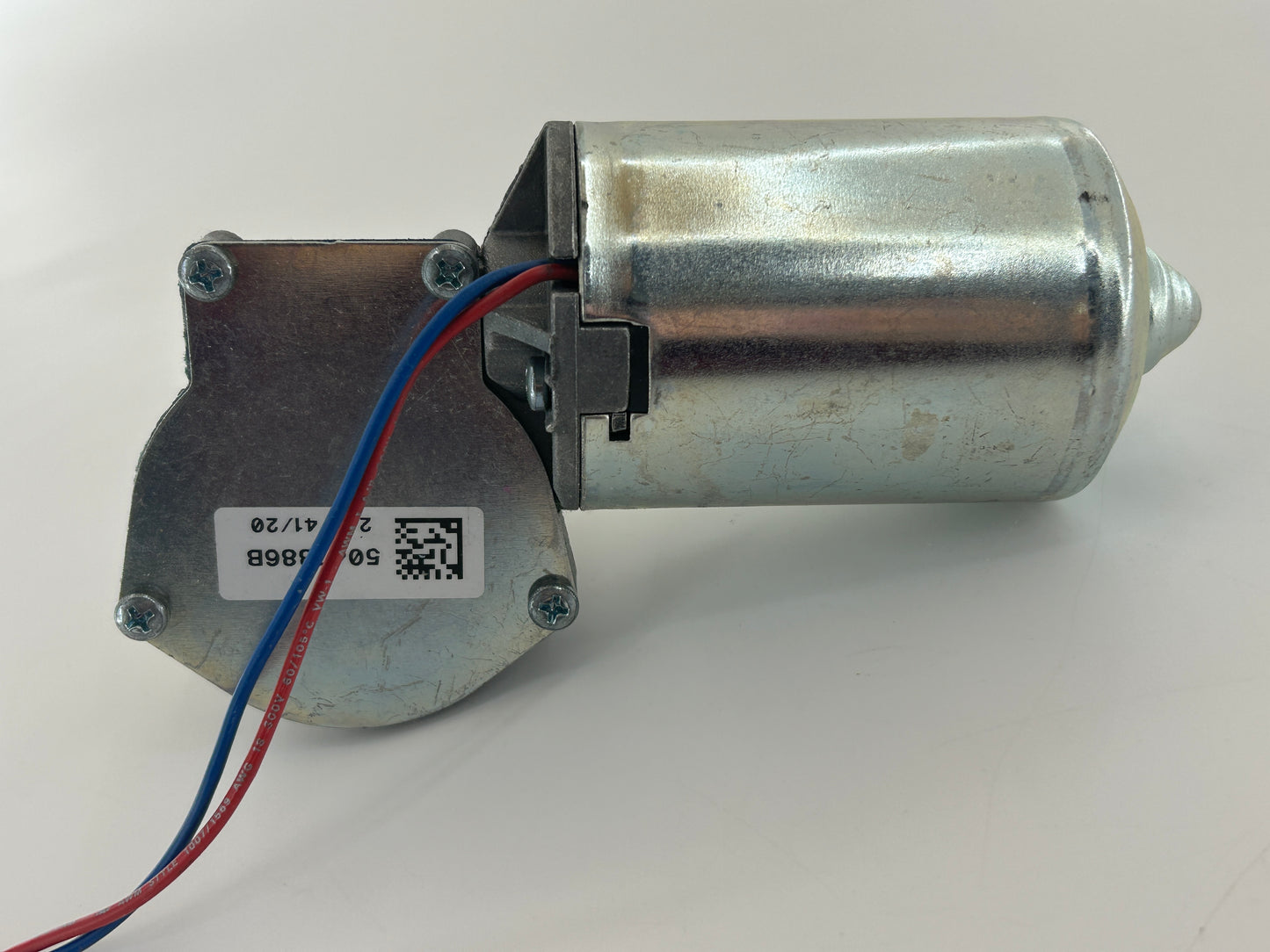 Somfy Star 600 Motor Drive Motor Gear Motor Replacement Motor Gate Motor Lifting Motor Garage Door Motor Electric Motor