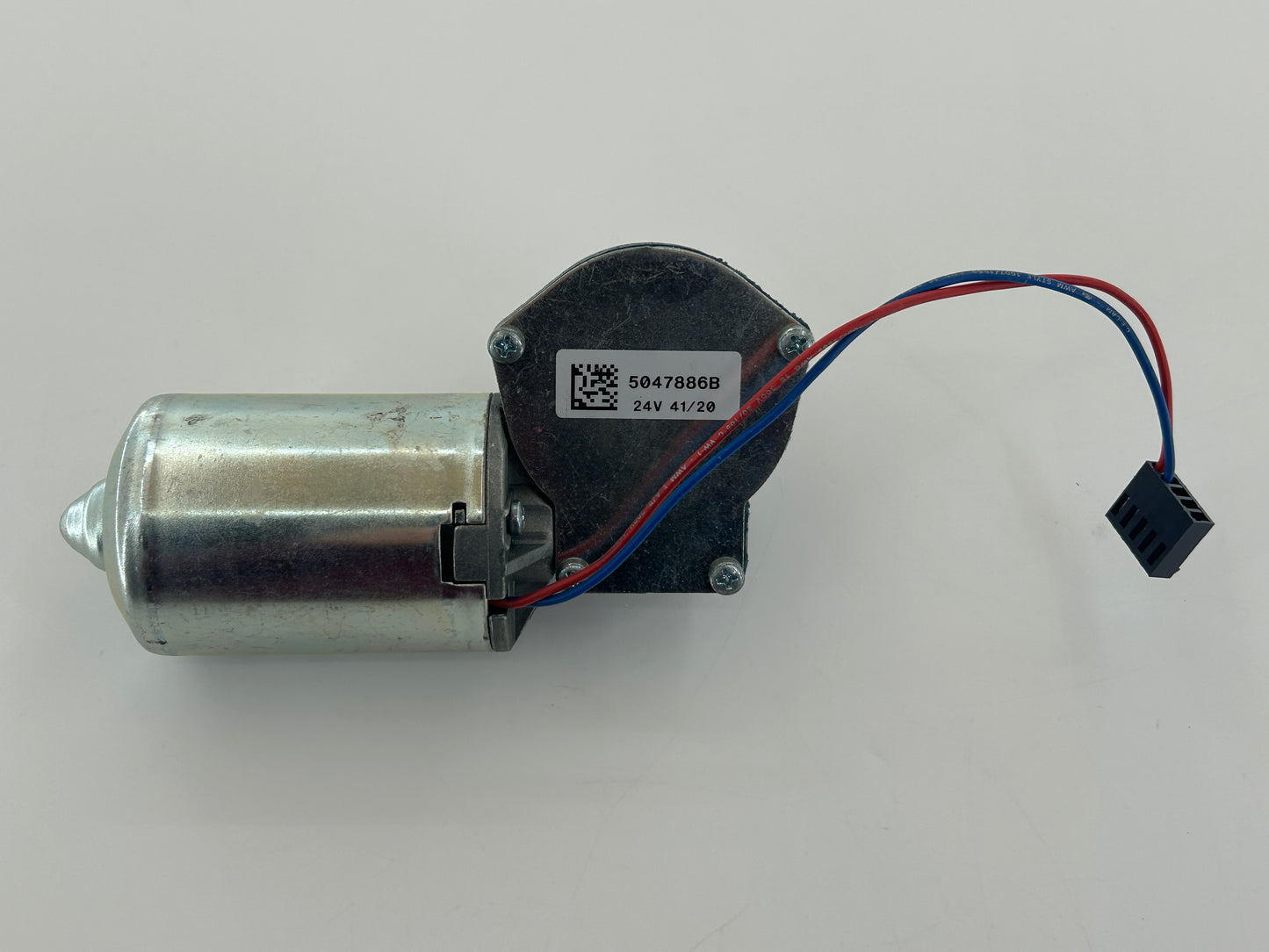 Somfy Star 600 Motor Drive Motor Gear Motor Replacement Motor Gate Motor Lifting Motor Garage Door Motor Electric Motor