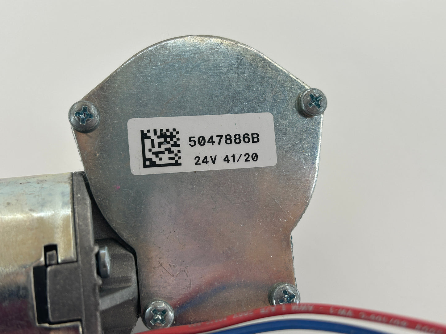 Somfy Star 600 Motor Drive Motor Gear Motor Replacement Motor Gate Motor Lifting Motor Garage Door Motor Electric Motor