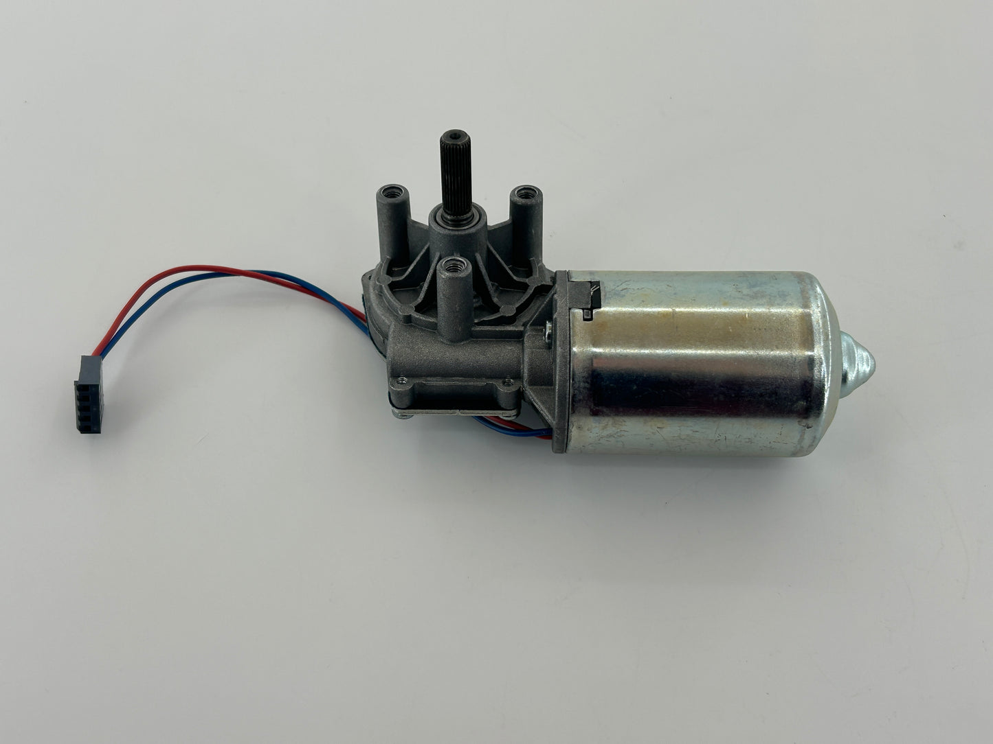 Somfy Star 600 Motor Drive Motor Gear Motor Replacement Motor Gate Motor Lifting Motor Garage Door Motor Electric Motor