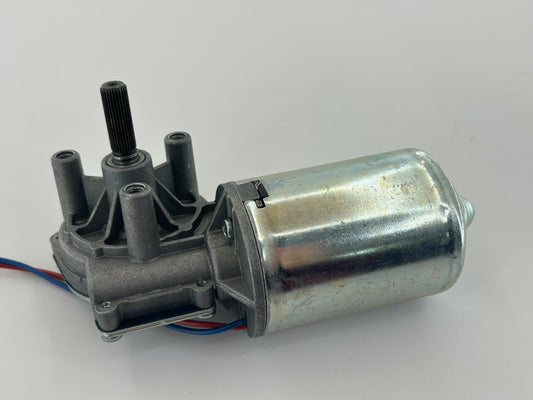 Somfy Star 600 Motor Drive Motor Gear Motor Replacement Motor Gate Motor Lifting Motor Garage Door Motor Electric Motor