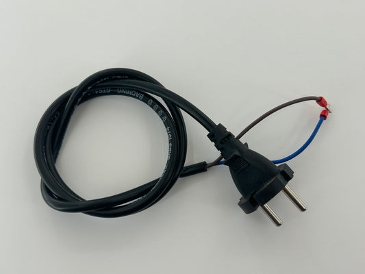 Somfy Star 600 cable power cable connection cable main cable wiring connection cable control cable wiring cable harness