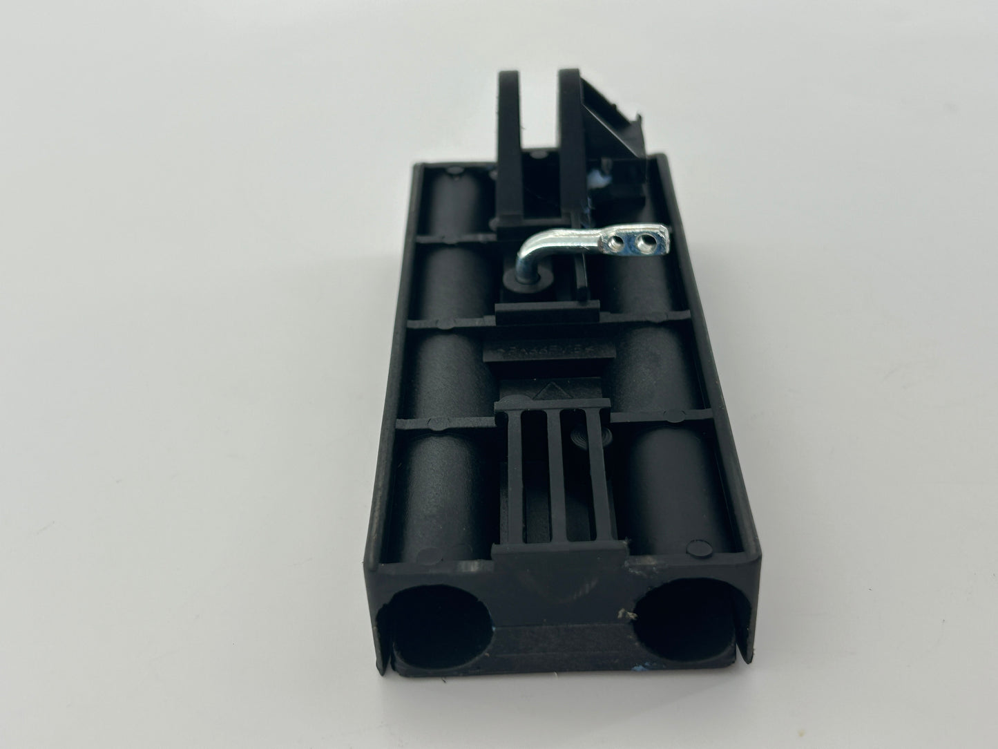 Somfy Star 600 carriage, driver carriage, traction carriage, running block, running shoe, trolley, running carriage, roller carriage, guide carriage, drive carriage