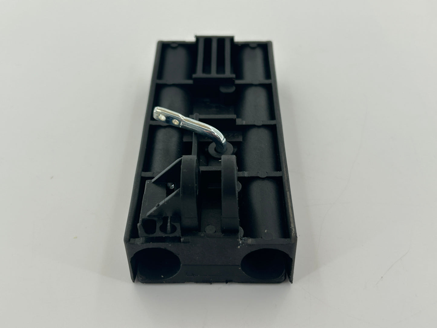 Somfy Star 600 carriage, driver carriage, traction carriage, running block, running shoe, trolley, running carriage, roller carriage, guide carriage, drive carriage