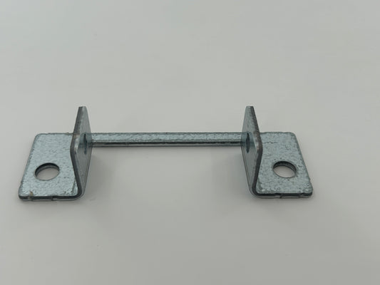 Somfy Star 600 angle fastening bracket holder bracket rail fastening lintel bracket lintel holder