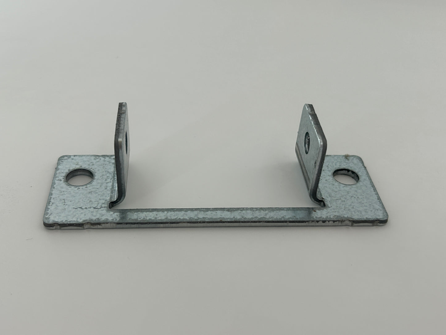 Somfy Star 600 angle fastening bracket holder bracket rail fastening lintel bracket lintel holder
