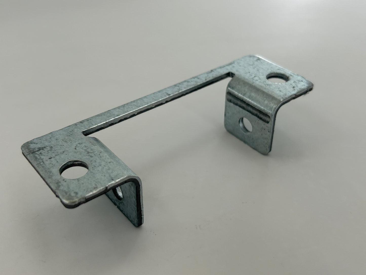 Somfy Star 600 angle fastening bracket holder bracket rail fastening lintel bracket lintel holder