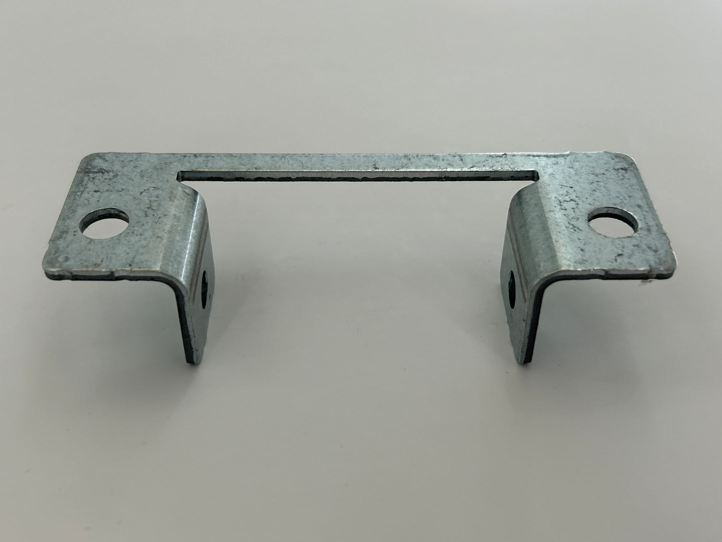 Somfy Star 600 angle fastening bracket holder bracket rail fastening lintel bracket lintel holder