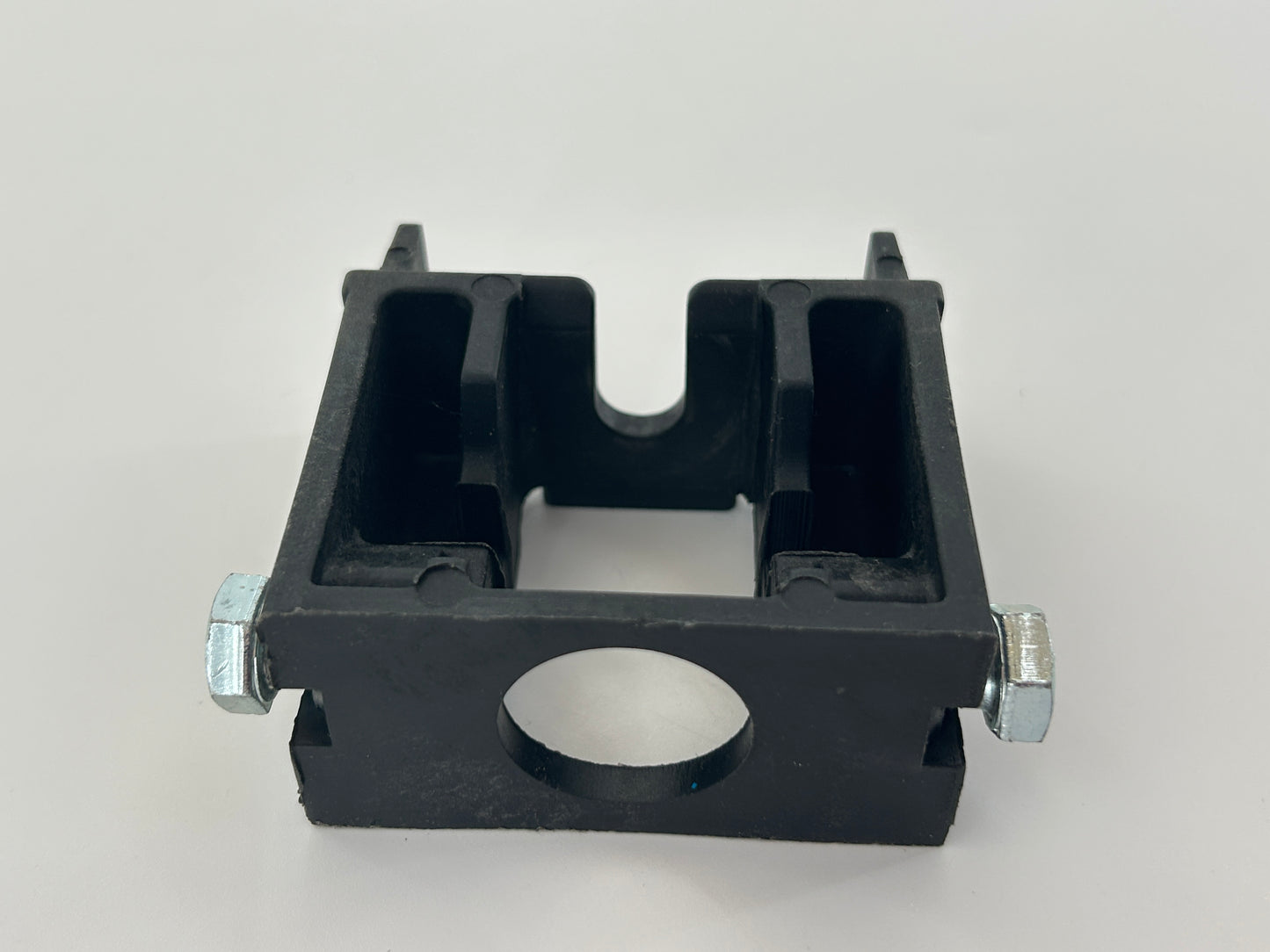 Somfy Star 600 end piece deflection tensioning device angle deflection pulley roller chain deflection chain turner