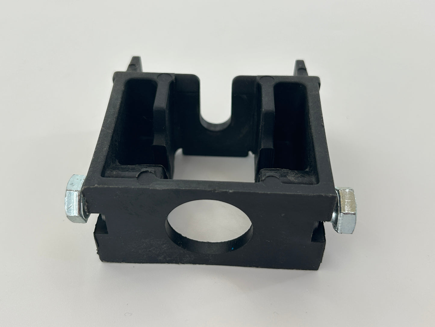 Somfy Star 600 end piece deflection tensioning device angle deflection pulley roller chain deflection chain turner