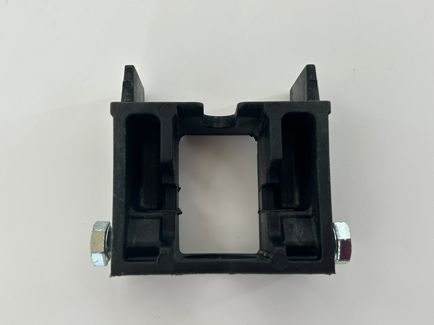 Somfy Star 600 end piece deflection tensioning device angle deflection pulley roller chain deflection chain turner