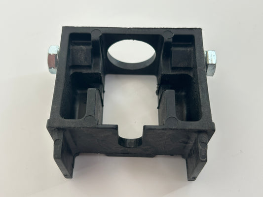 Somfy Star 600 end piece deflection tensioning device angle deflection pulley roller chain deflection chain turner