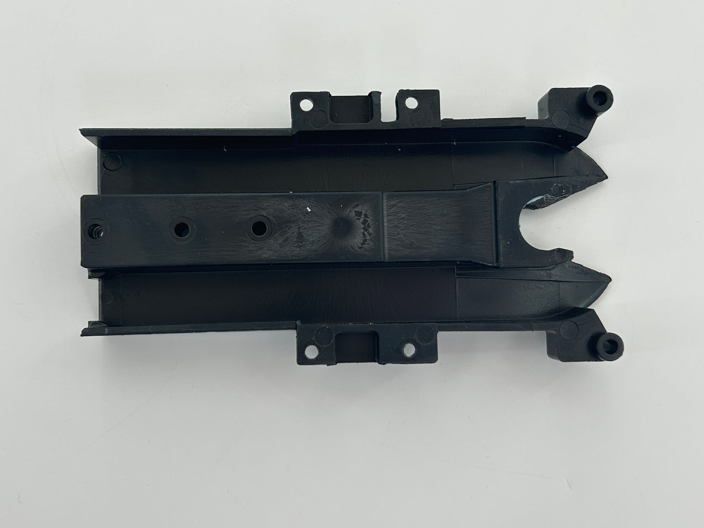 Somfy Star 600 carriage, pull carriage, running block, running shoe, trolley, running carriage, roller carriage, guide carriage, drive carriage