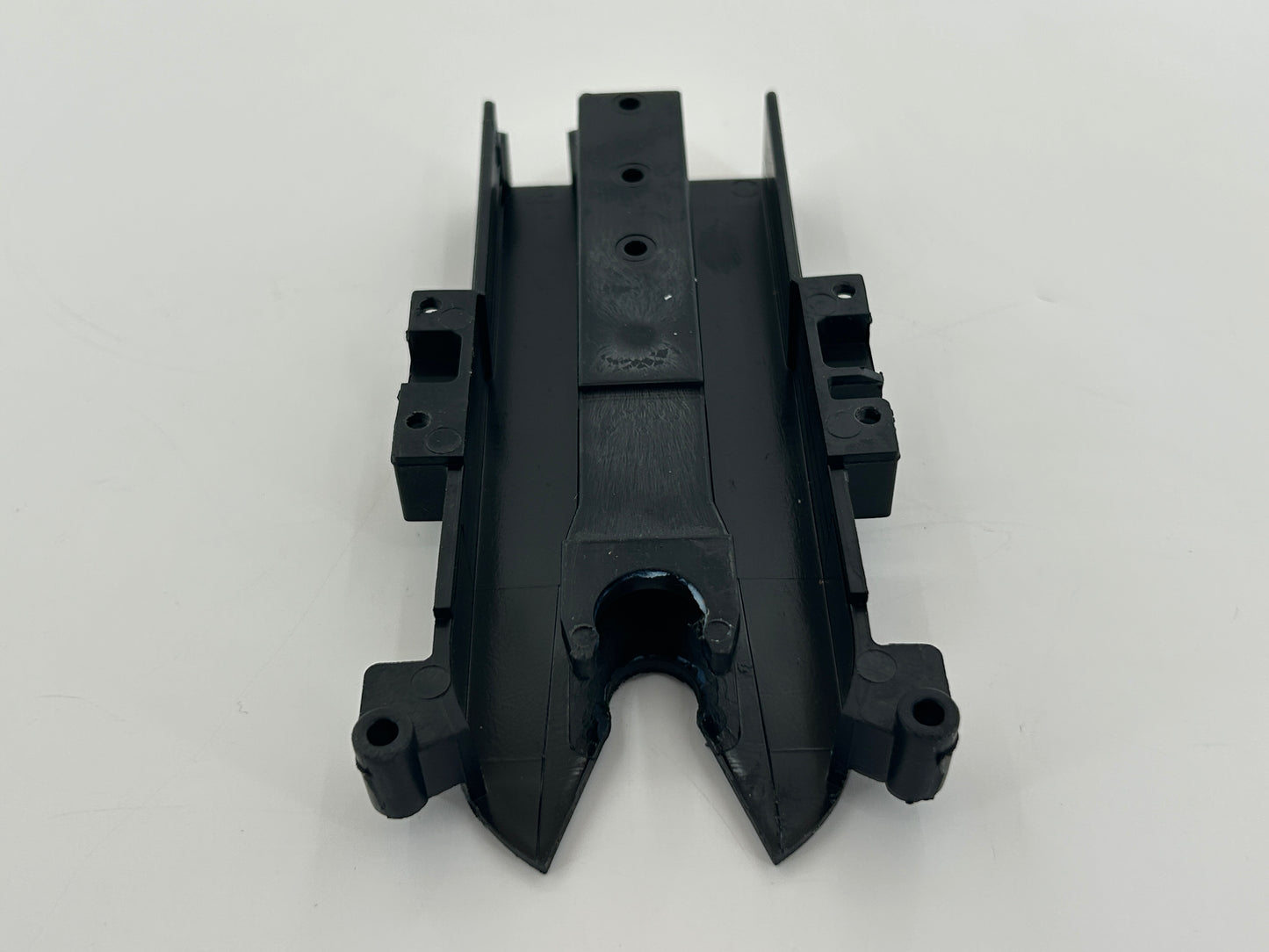 Somfy Star 600 carriage, pull carriage, running block, running shoe, trolley, running carriage, roller carriage, guide carriage, drive carriage