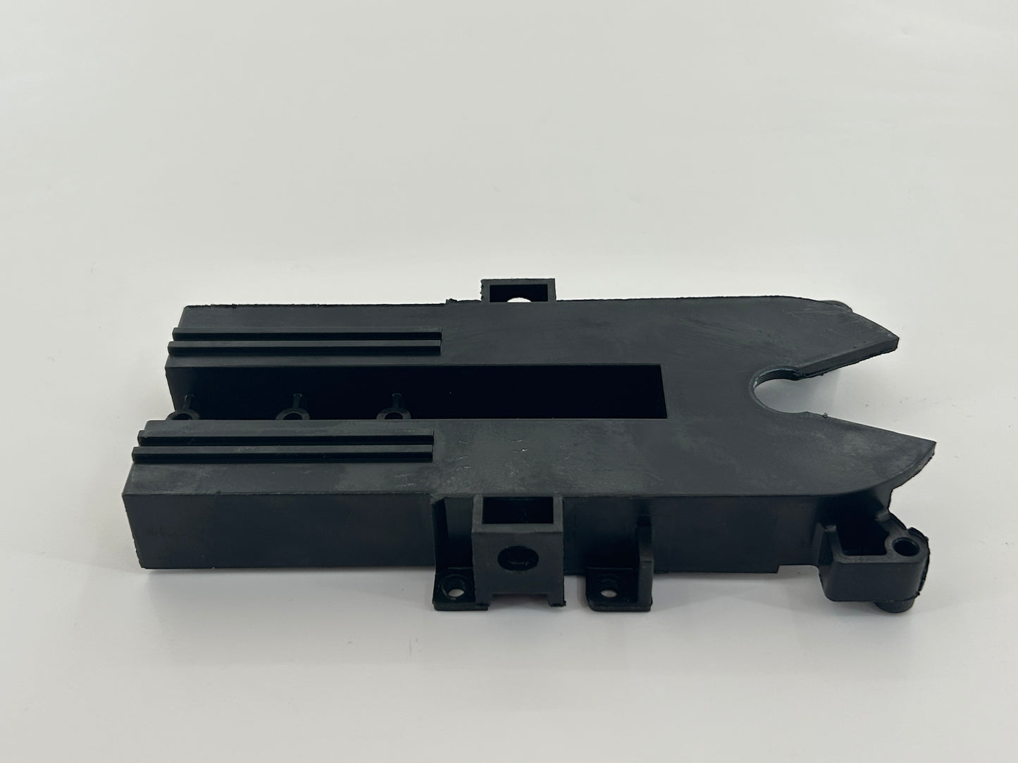 Somfy Star 600 carriage, pull carriage, running block, running shoe, trolley, running carriage, roller carriage, guide carriage, drive carriage