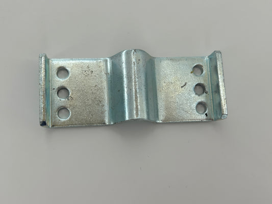 Somfy Star 600 angle bracket fastening bracket holder retaining bracket rail fastening lintel bracket lintel holder