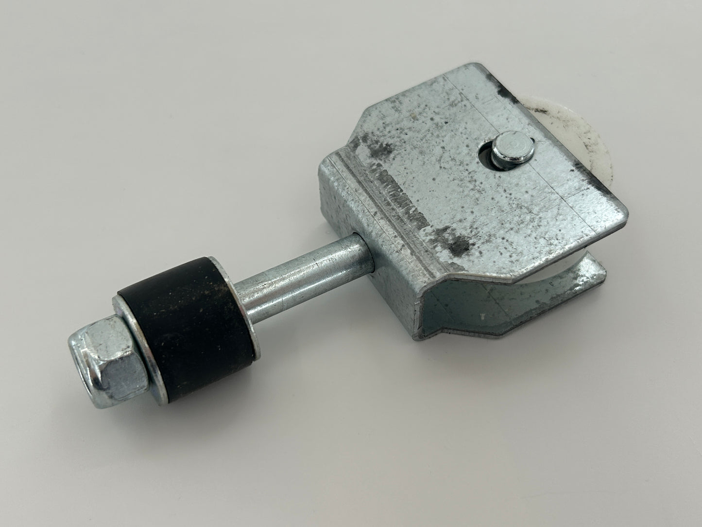 Somfy Star 600 chain turner deflection wheel roller guide roller deflection roller guide roller tension roller drive roller chain guide