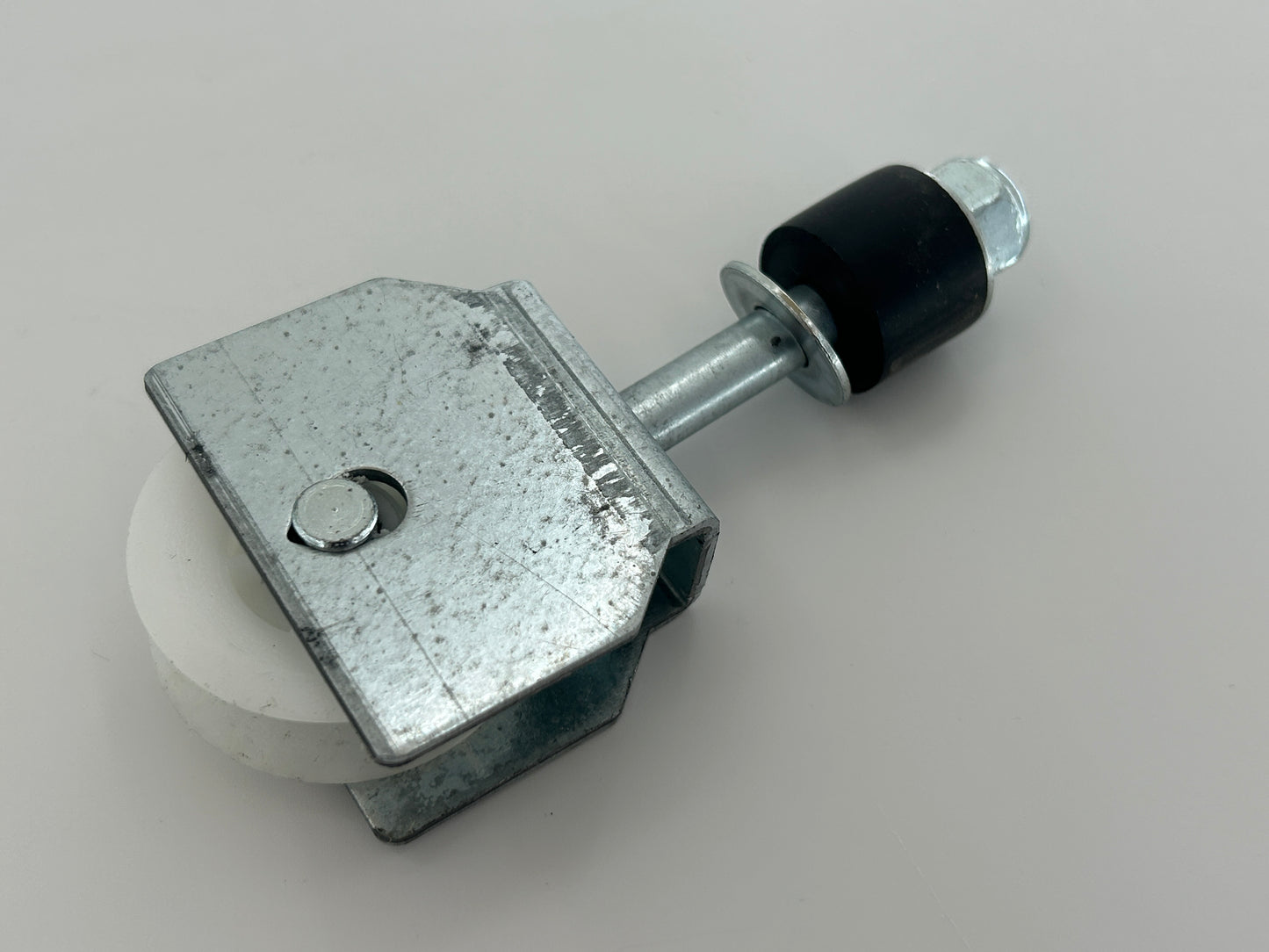 Somfy Star 600 chain turner deflection wheel roller guide roller deflection roller guide roller tension roller drive roller chain guide