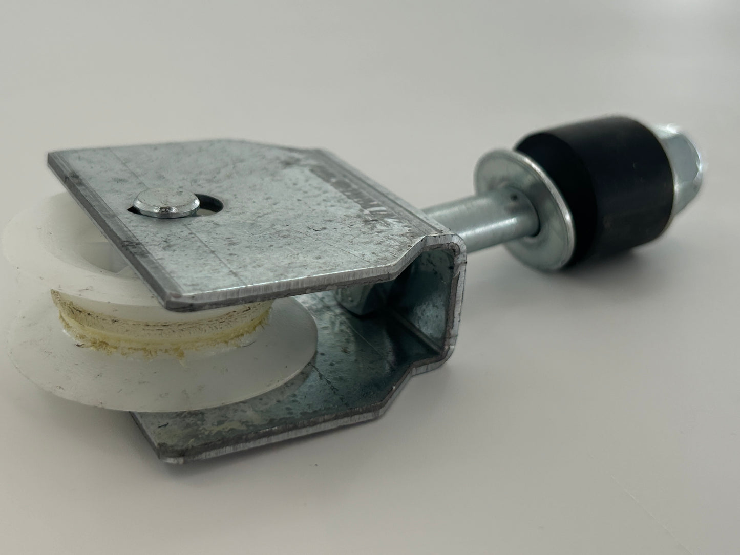 Somfy Star 600 chain turner deflection wheel roller guide roller deflection roller guide roller tension roller drive roller chain guide