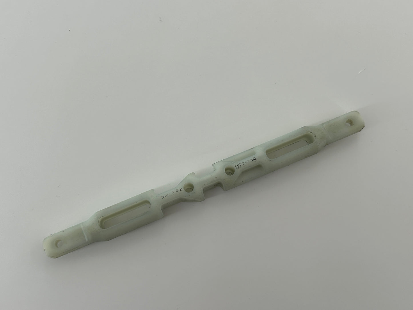 Somfy Star 600 chain connector chain lock connection set chain link chain connector
