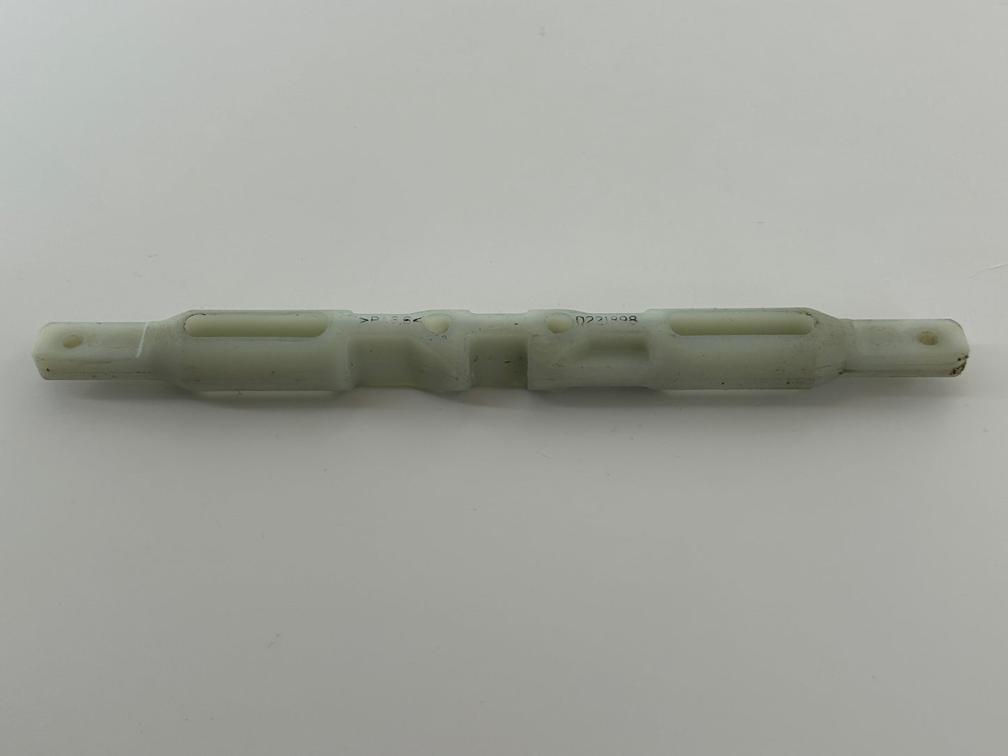 Somfy Star 600 chain connector chain lock connection set chain link chain connector