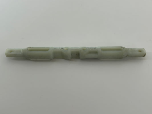 Somfy Star 600 chain connector chain lock connection set chain link chain connector