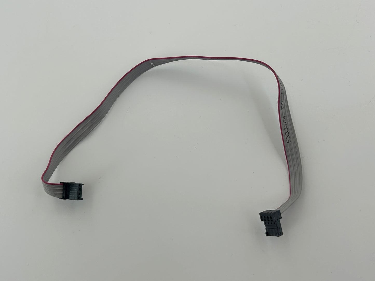 Somfy Star 600 connection cable main cable wiring connection cable control cable wiring cable harness