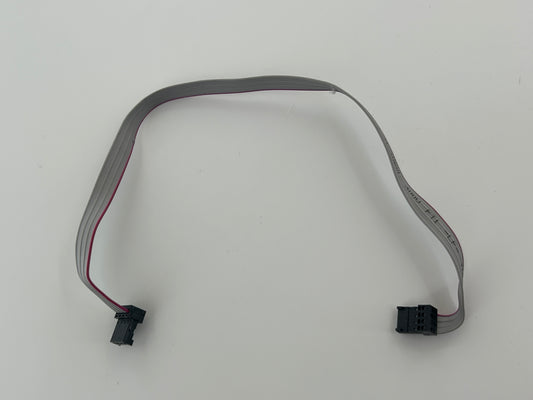 Somfy Star 600 connection cable main cable wiring connection cable control cable wiring cable harness