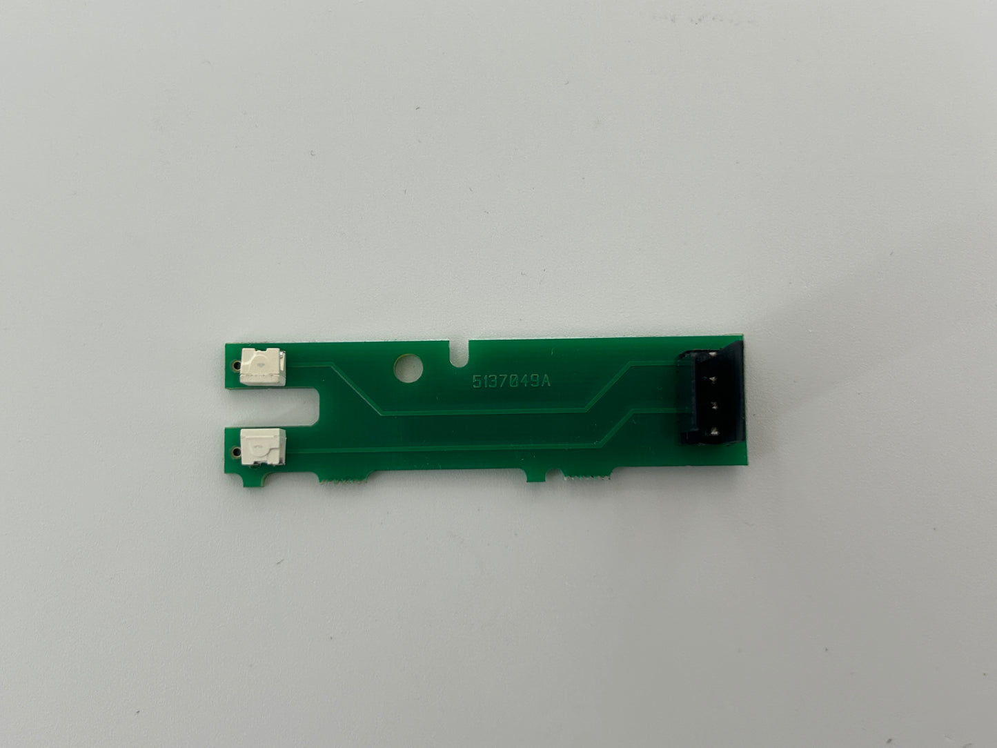 Somfy Star 600 board electronics control main board control board operating board control electronics base board