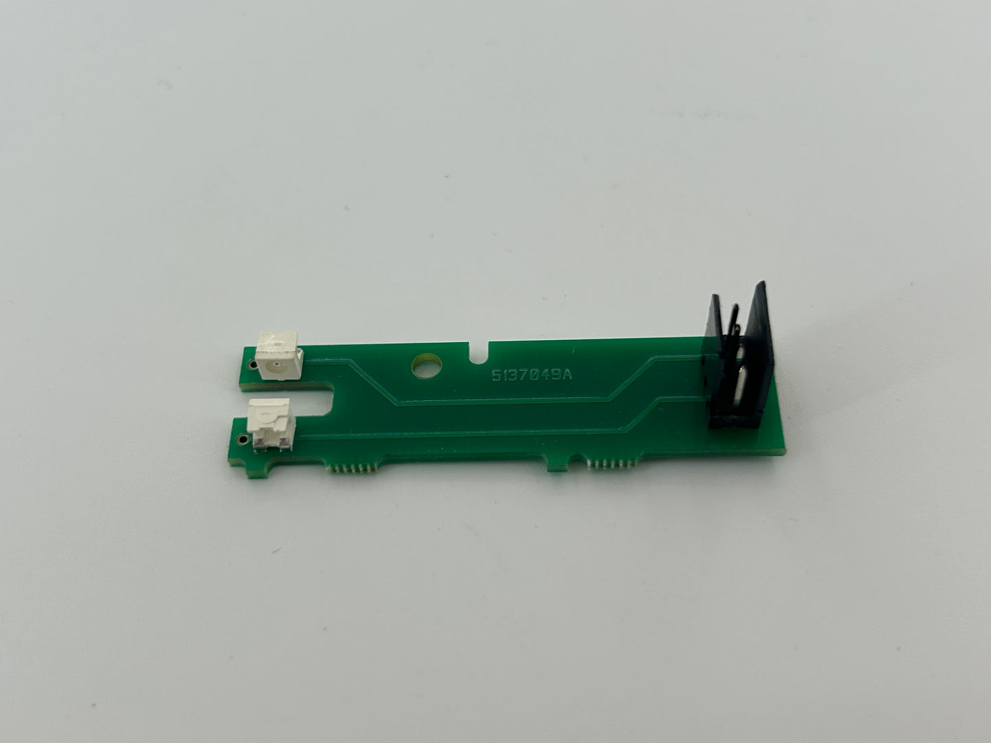 Somfy Star 600 board electronics control main board control board operating board control electronics base board