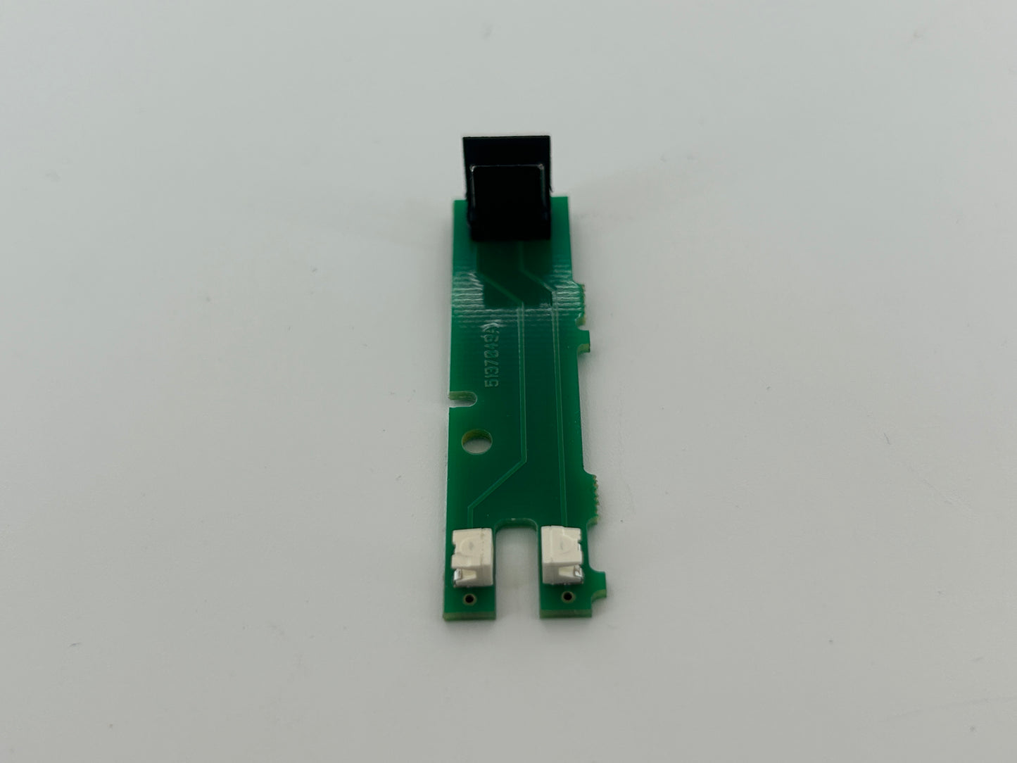 Somfy Star 600 board electronics control main board control board operating board control electronics base board
