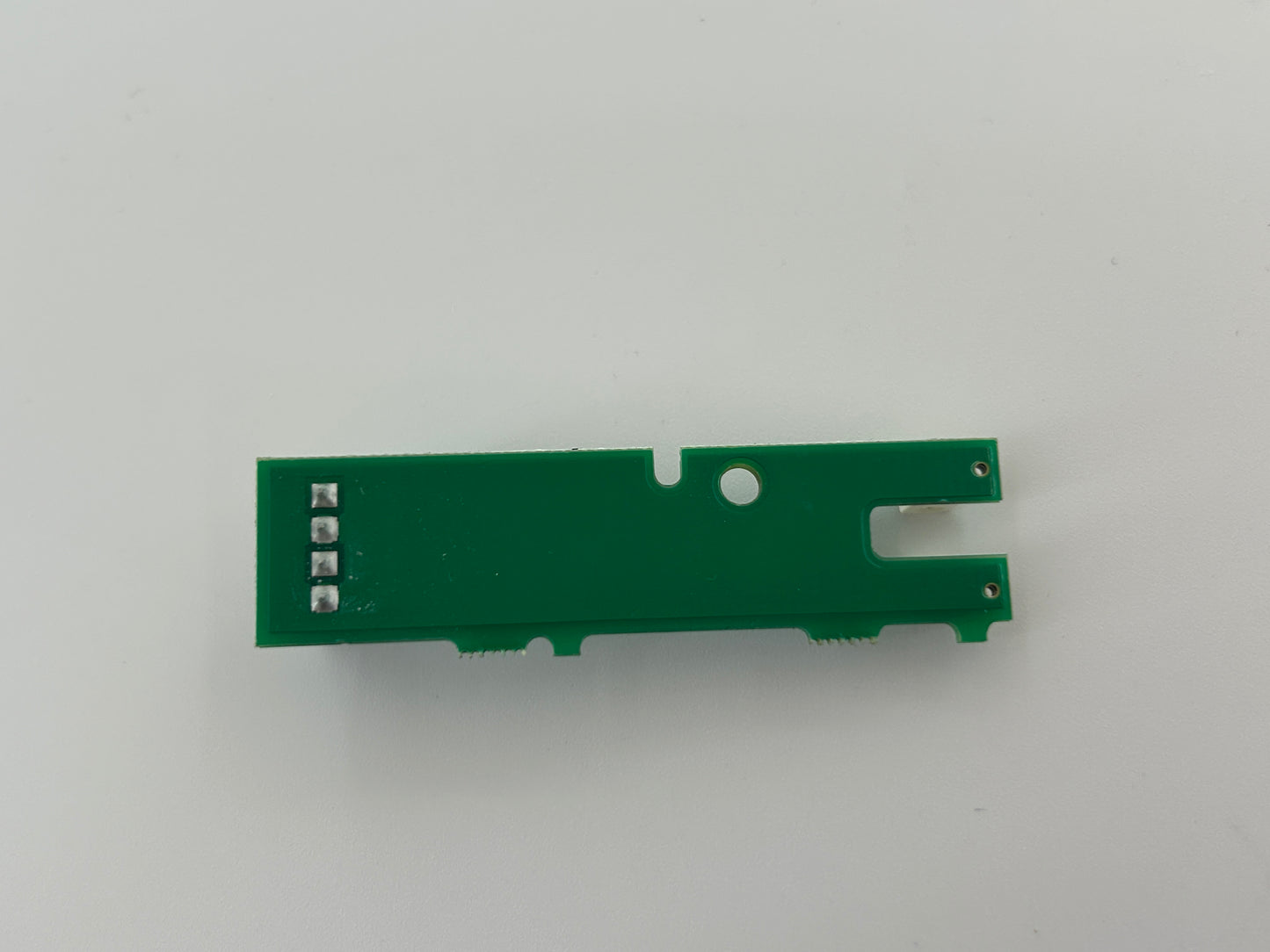 Somfy Star 600 board electronics control main board control board operating board control electronics base board