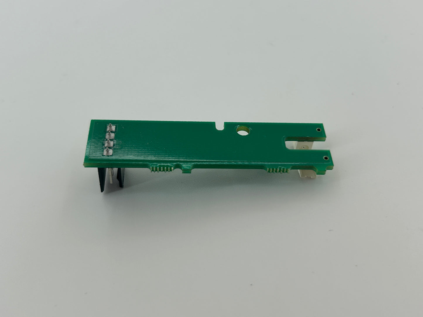 Somfy Star 600 board electronics control main board control board operating board control electronics base board