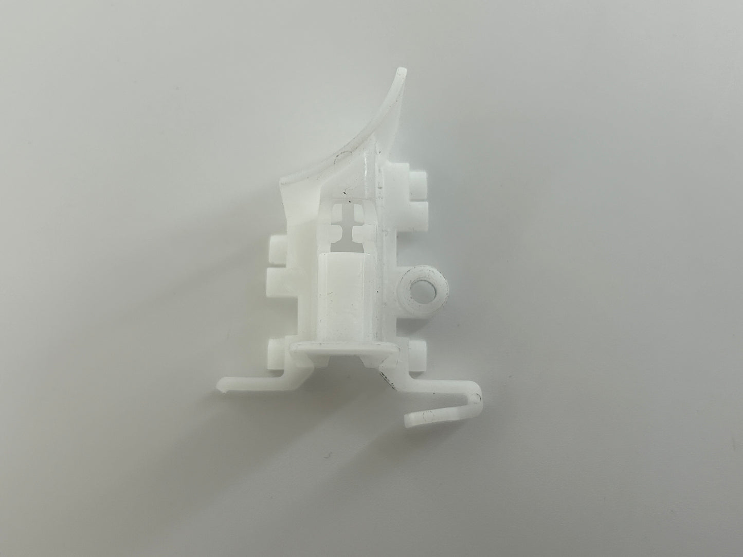 Somfy Star 600 spare part plastic part plastic plastic